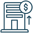 Brokerage Services