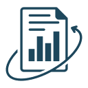 Financial Modeling and Consulting