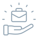 Operational Insights