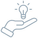Proactive Sourcing
