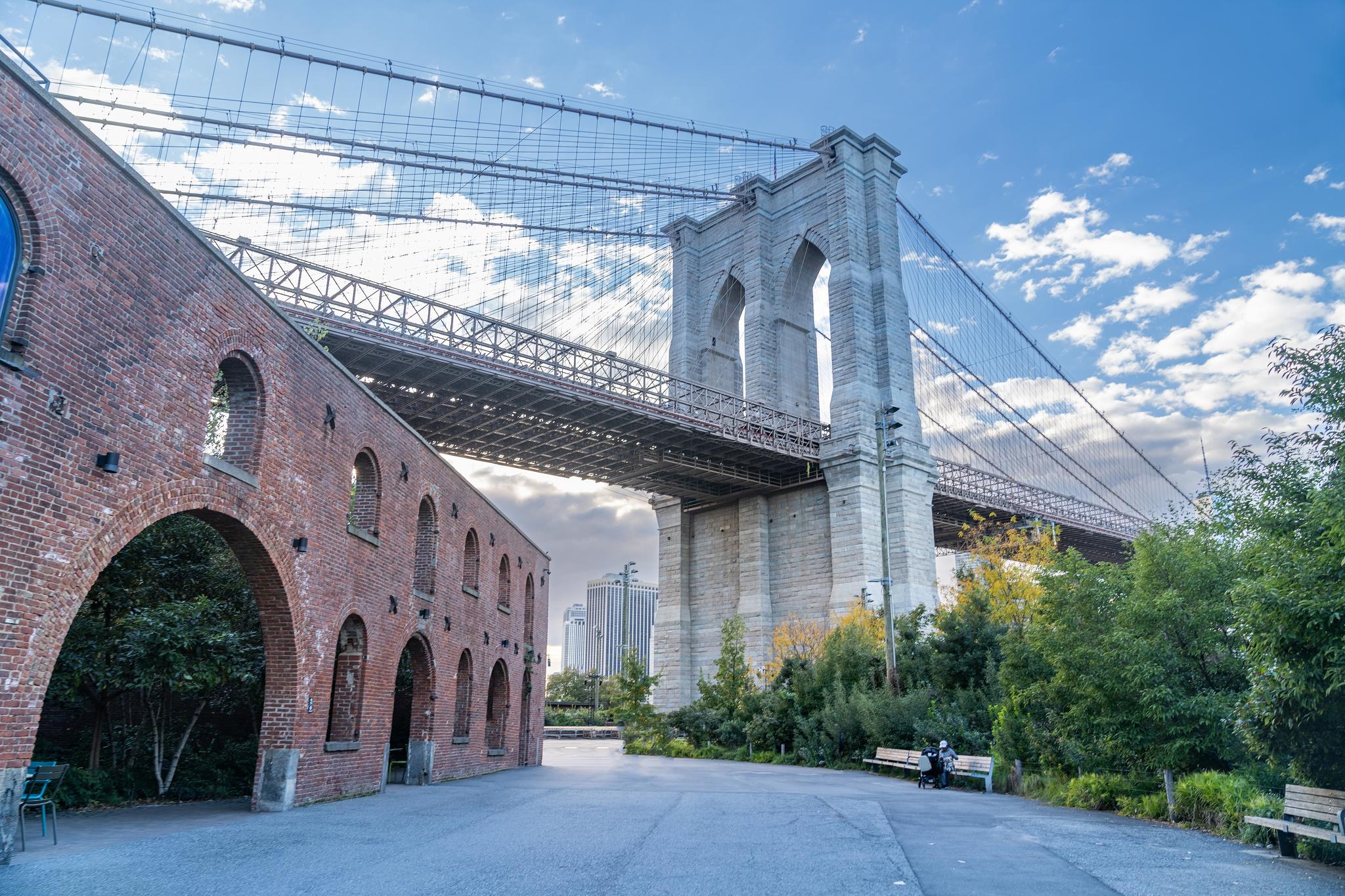 HudsonPoint Advisory