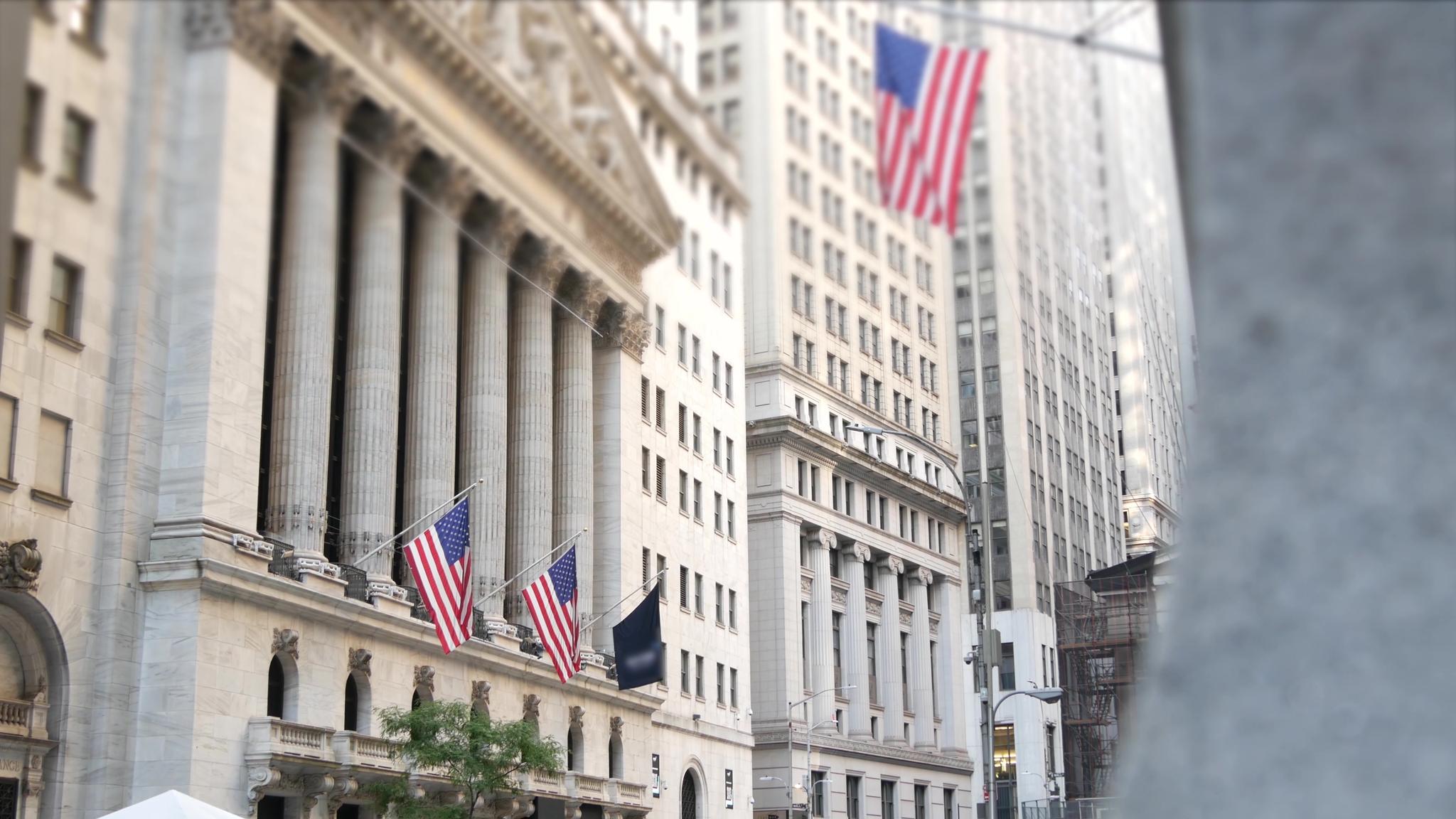 HudsonPoint Credit