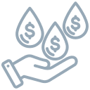 Liquid Markets