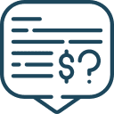 Capital Markets Advisory