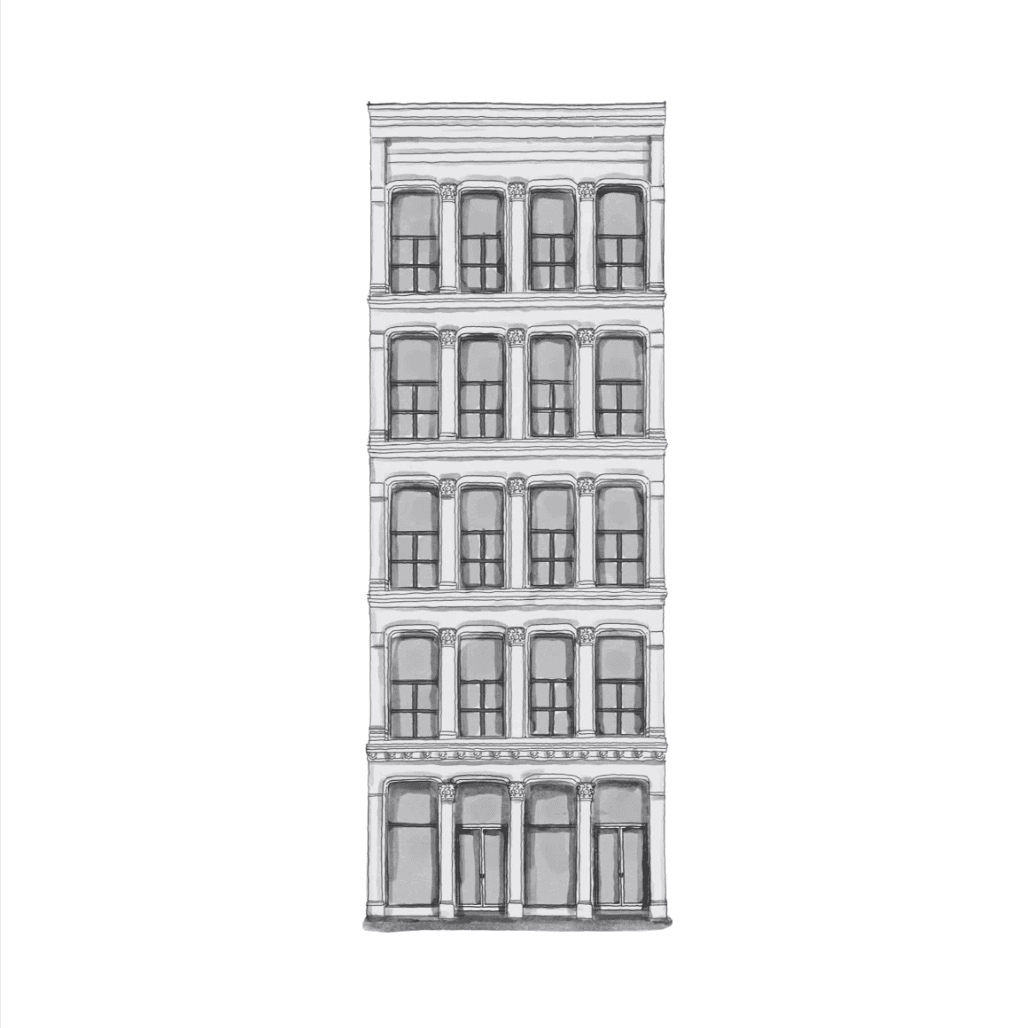 112 4th Avenue